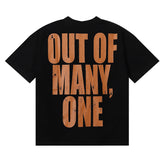 Godspeed Save The Bees T-Shirts